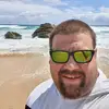 Kris Thorto Thornton - @thorto - TikTok