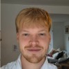 Kris Thornton - LinkedIn