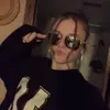 Kristian Thornton - @kristianthornton2 - TikTok