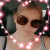 Kristie - @kristiethornton - TikTok