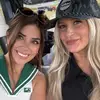 Kristin Thornton - @thorntonkristin - TikTok
