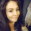 KristiThornton1110 - @kristi963thornton - TikTok