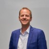 Kris Thornton - LinkedIn