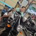 Kristopher Thornton - Facebook