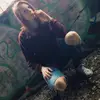KT💁🏻 - @kristian.thornton - TikTok