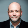 Chris Thornton - LinkedIn