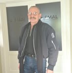 Chris Thorpe - Facebook