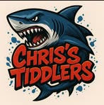 Chris Thorpe-cannon - Facebook