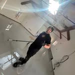 Kris - @kris_thorpe - Instagram