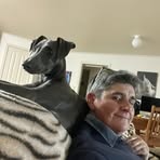 Kris Thorpe - Facebook