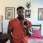 Kris Thorpe - Facebook