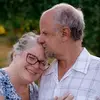 Kris Thorpe - @kris.thorpe - TikTok