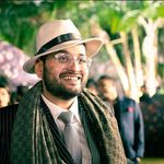 Krish Kapadia - @octothorpekrish - Instagram