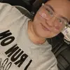 Krista 🍄 - @kristathorpe12_ - TikTok