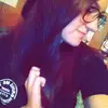 Krista Thorpe - @kristaleigh12 - TikTok