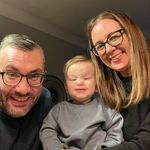 kristian thorpe - @kristianthorpe - Instagram