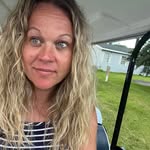 Kristie Piatt Thorpe - @piattthorpe - Instagram