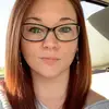 Kristie Thorpe - @irenern2020 - TikTok