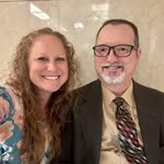 Kristie Thorpe Brawley - @klbrawley - Instagram
