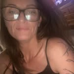 Kristina Thorpe - @kristina.s173mfv - Instagram