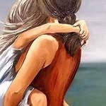 Kristine Thorpe - @soulsoil - Instagram