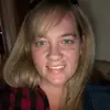 Kristine Thorpe-Bainbridge - @kristinethorpe1 - TikTok