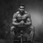 Kristopher Apthorpe - @kristopherapthorpe - Instagram