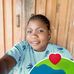 Grace Thoma - Facebook
