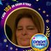Kris Thoma - Facebook