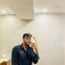 Kris Thumar - Facebook