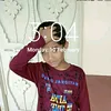 krish - @krishthummar1 - TikTok
