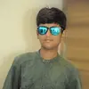 Krish Thummar - @krishthummar0 - TikTok
