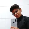 Krish Thummar - @krishthummar2 - TikTok