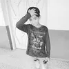 Krish Thummar - @krishthummar86 - TikTok