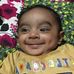 Krish Thummar - Facebook