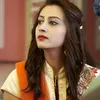 Krish Thummar - @krishthummar - TikTok