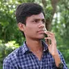 Krishna Thumma - @krishnathumma - TikTok