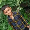 KrishThummar - @krishthummar75 - TikTok