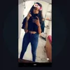 krishuthummar - @krishuthummar - TikTok