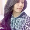 krishuthummar - @krishu29 - TikTok