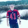 kristoferthumma - @kristoferthumma - TikTok