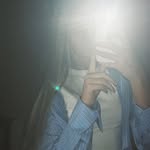 _𝚔𝚛𝚒𝚜_𝚝𝚒𝚖𝚖_ - @_kris.timm_ - Instagram