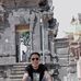 Kris Tam - Facebook