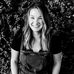 Kris Timm - Facebook