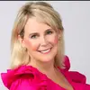 Kris Timmerman - @kris.timmerman0 - TikTok