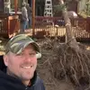 Kris Timmermann - @kristimmermann - TikTok