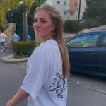 𝐊𝐫𝐢𝐬 𝐓𝐢𝐦𝐦𝐞𝐫𝐦𝐚𝐧𝐬 - @kristimmermans_ - Instagram