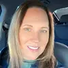Kristi Charlton - @kristimm25 - TikTok