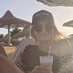 @kristim_m - Instagram