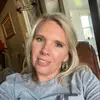 kristimm15 - @kristimm15 - TikTok